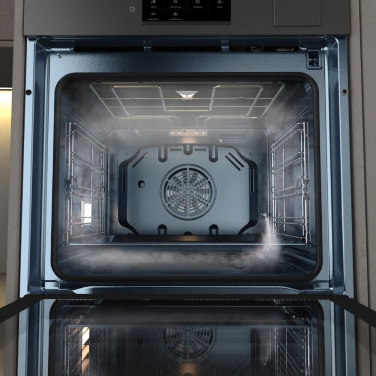 Dreame Piekarnik OZ60 PRO