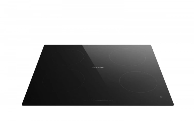 Dreame Płyta indukcyjna EZ40 PRO