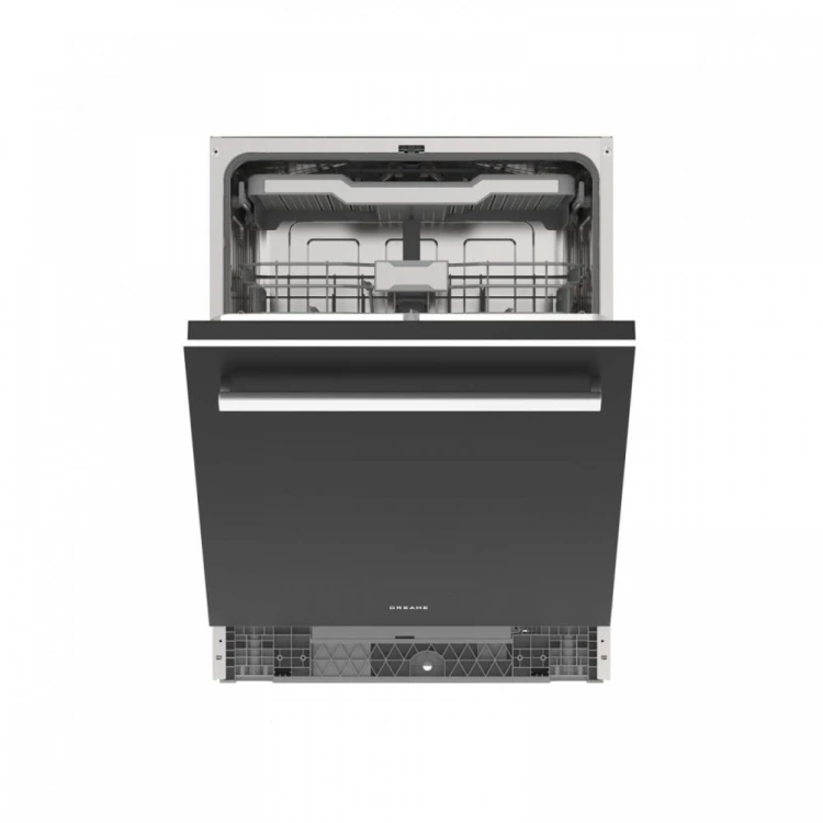 Dreame Zmywarka DZ40 PRO