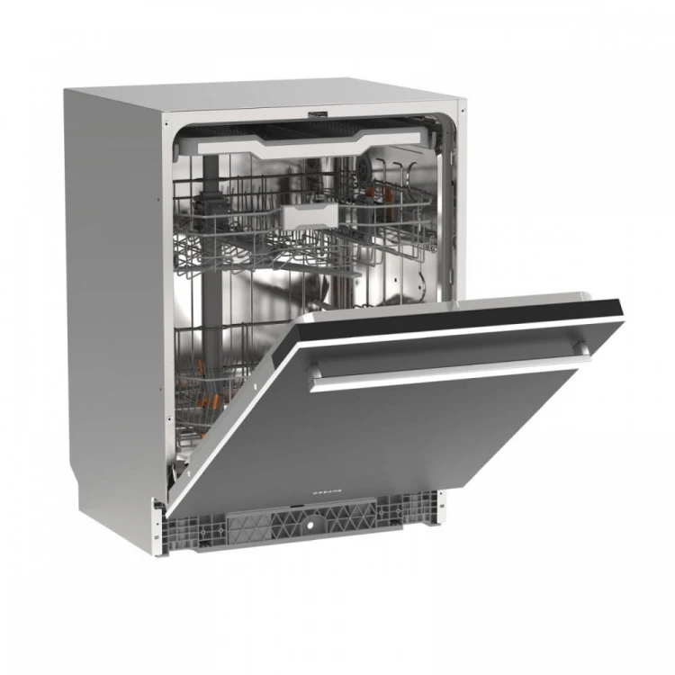 Dreame Zmywarka DZ40 PRO