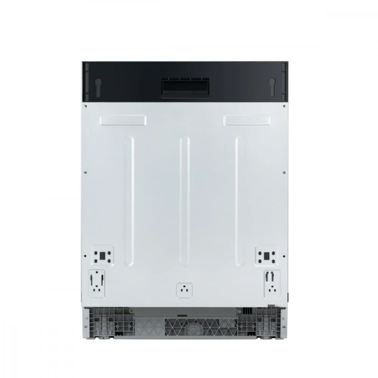 Dreame Zmywarka DZ60 PRO