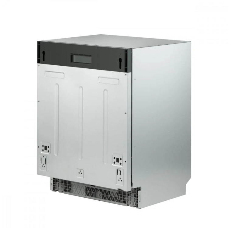 Dreame Zmywarka DZ60 PRO