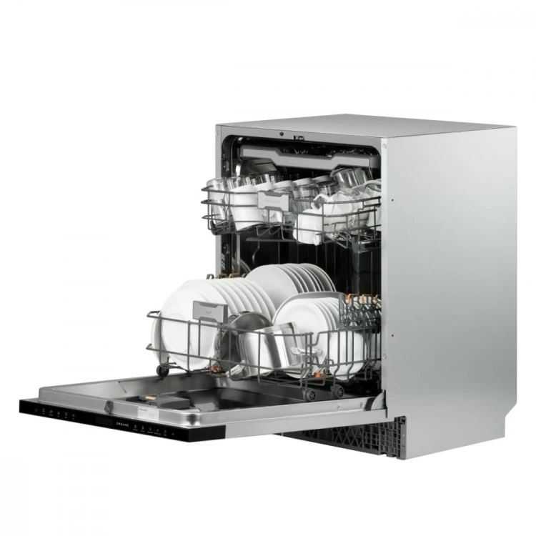 Dreame Zmywarka DZ60 PRO