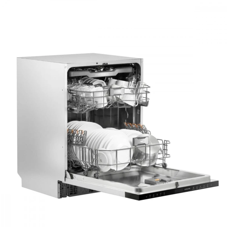 Dreame Zmywarka DZ60 PRO