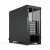 Fractal Design Obudowa Pop 2 Air Black Solid