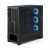 Fractal Design Obudowa Pop 2 Air Black Solid