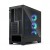 Fractal Design Obudowa Pop 2 Air Black Solid