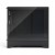 Fractal Design Obudowa Pop 2 Air Black Solid