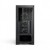 Fractal Design Obudowa Pop 2 Air Black Solid