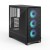 Fractal Design Obudowa Pop 2 Air Black Solid