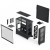 Fractal Design Obudowa Pop 2 Air Black Solid