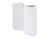 MSI Router Roamii BE Pro Mesh System - 2 Pak
