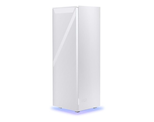 MSI Router Roamii BE Pro Mesh System - 2 Pak