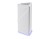 MSI Router Roamii BE Pro Mesh System - 2 Pak