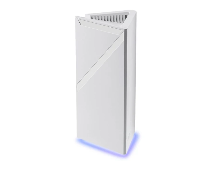 MSI Router Roamii BE Pro Mesh System - 2 Pak