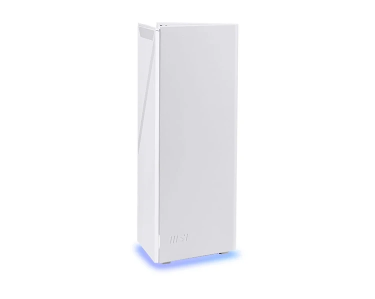 MSI Router Roamii BE Pro Mesh System - 2 Pak