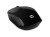 HyperX Mysz Classic 200 czarna bezprzewodowa - X6W31AA#ABB