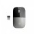 HyperX Mysz Classic Z3700 srebrna bezprzewodowa - X7Q44AA#ABB
