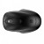 HyperX Mysz Classic 510 bezprzewodowa ultraszybkie ładowanie - 9C2F6AA#ABB