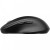 HyperX Mysz Classic 510 bezprzewodowa ultraszybkie ładowanie - 9C2F6AA#ABB