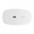 HyperX Mysz Classic 240 księżycowa biel Bluetooth - 793F9AA#ABB