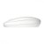 HyperX Mysz Classic 240 księżycowa biel Bluetooth - 793F9AA#ABB