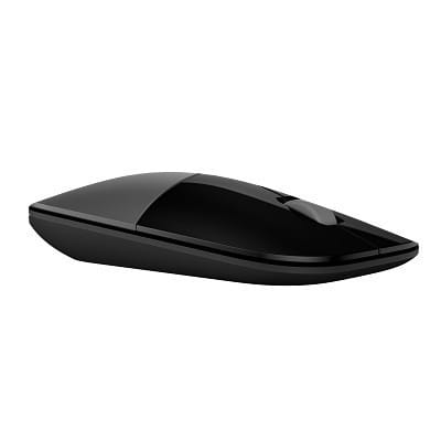 HyperX Mysz Classic Z3700 Dual srebrna bezprzewodowa  - 758A9AA#ABB