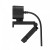 HyperX Kamera internetowa Classic 430 FHD - 77B11AA#ABB