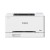 Canon Drukarka laserowa LBP646Cdw 6929C007