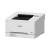 Canon Drukarka laserowa LBP646Cdw 6929C007