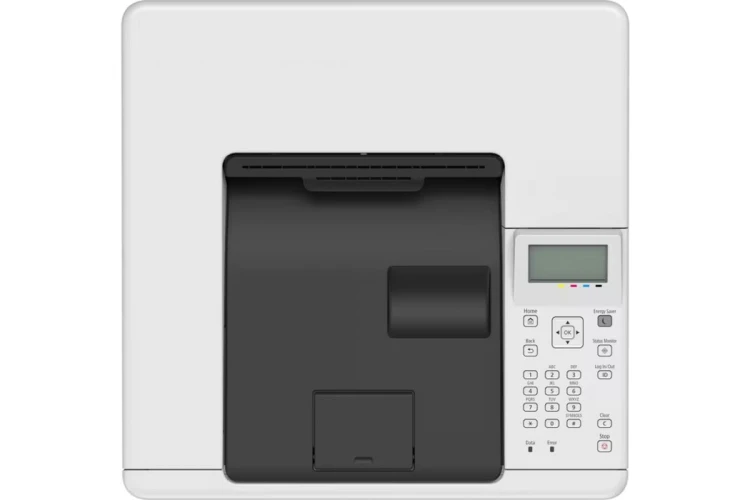 Canon Drukarka laserowa LBP646Cdw 6929C007