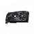 Gigabyte Karta graficzna Radeon RX 9070XT GAMING 16GB GDDR6 256bit DP/HDMI