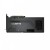 Gigabyte Karta graficzna Radeon RX 9070XT GAMING 16GB GDDR6 256bit DP/HDMI