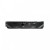 Gigabyte Karta graficzna Radeon RX 9070XT GAMING 16GB GDDR6 256bit DP/HDMI