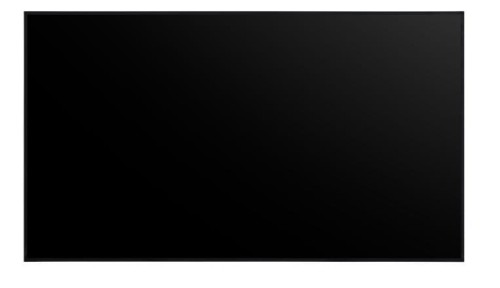 LG Electronics Monitor wielkoformatowy 86UL3Q-E 350cd/m2 UHD 16/7