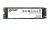 Patriot Dysk SSD 512GB P320 PCIe M.2 Gen3 x4 NVMe 3000/2200MB/s