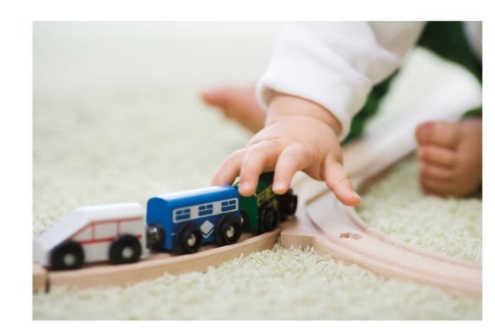 Electrolux Odkurzacz workowy New UltraOne    EUOC94DB