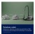 Electrolux Odkurzacz bezworkowy linia 500       EL51A2UG