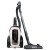 Electrolux Odkurzacz bezworkowy Pure C9 PC91-ALRG