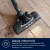 Electrolux Odkurzacz bezworkowy Pure C9 PC91-ALRG