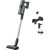 Electrolux Odkurzacz pionowy Clean 600 EP61CB21OG