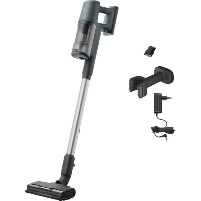 Electrolux Odkurzacz pionowy Clean 600 EP61CB21OG