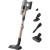 Electrolux Odkurzacz pionowy Animal 800 EP82AB25UG
