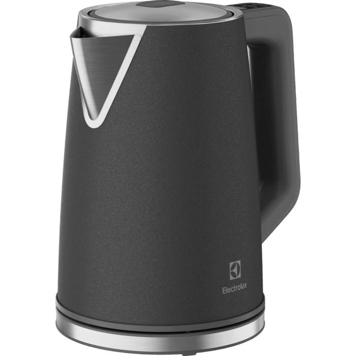 Electrolux Czajnik bezprzewodowy Create 5 E5K1-6AN