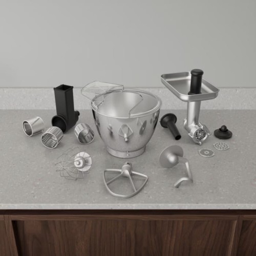 Electrolux Robot kuchenny Create 5 E5KM1-6GBP