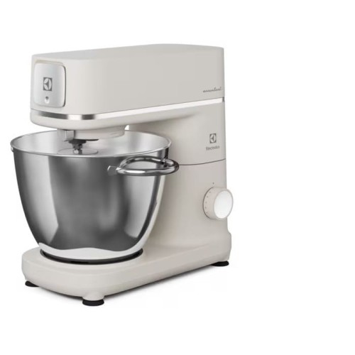 Electrolux Robot kuchenny Assistent 700 E6KM1-4OWT