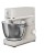 Electrolux Robot kuchenny Assistent 700 E6KM1-4OWT