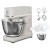 Electrolux Robot kuchenny Assistent 700 E6KM1-4OWT