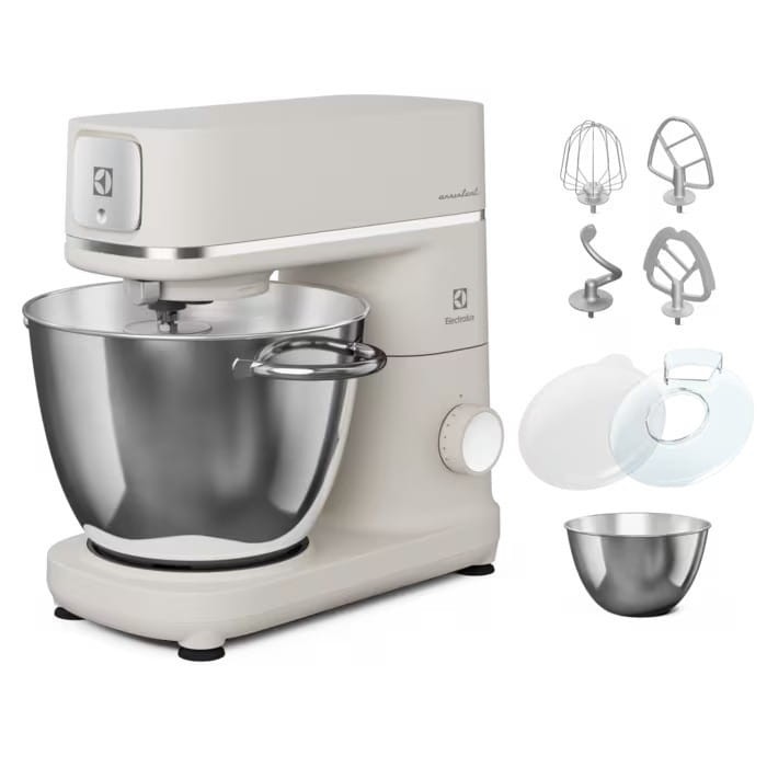 Electrolux Robot kuchenny Assistent 700 E6KM1-4OWT