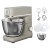 Electrolux Robot kuchenny planetarny Assistent 700 E6KM1-4PPT